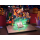 Lenovo LOQ Essential 15 Ryzen 7-170/16GB/512 RTX5060 144Hz - 1521278 - zdjęcie 14